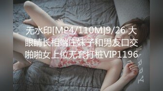 【新片速遞】2024年3月，20小时重磅核弹合集，【繁花女主角】，我在上戏学表演，仙气飘飘，大美女高端货色 (3)