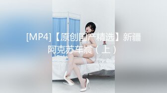 【超颜值极品 女神堕落】淫乳女神『Diary』淫乱实录 绿帽老公找精壮单男爆操豪乳女友 连续冲刺 高清1080P原版