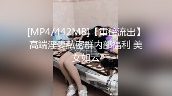 样貌一流的绝美女神靚妹,酒店打炮被男友偷拍表情呻吟特销魂