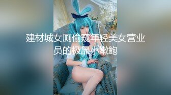 OF站健身.熟女.户外.淫妻cassie_ibiza合集【528V】 (99)