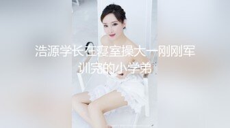 海角母子乱伦大神操了39岁大屁股妈妈初次插入妈妈的屁眼准备开始对妈妈实行sm调教