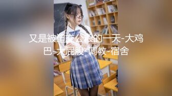 最新流出FC2PPV系列22岁美容院女技师淡妆美女酒店援交皮肤光滑白嫩来了一套生殖器大保健中出内射