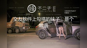 清纯高颜值大学妹子酒店和男友啪啪,各种乱艹,笑起来又甜,没想到也会下海