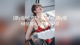 FC2-PPV-1737712 男同视角，不喜勿入  S級マッチョ再降臨！超絶イケメンがハーフ美女と生ハメ！激エロデカマラに最高級の肉体が映える