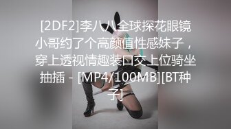 [2DF2]竞泳女生 游泳校队的必修课 赛前教练秘密训练 无套中出內射 - [MP4/99.4MB][BT种子]