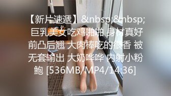 [MP4/ 1.21G]&nbsp;&nbsp;顶级肉便妻限定淫贱事迹实录約单男狂嗨 唯一不变的一定要无套内射 二胎都不确定是不是老公的种