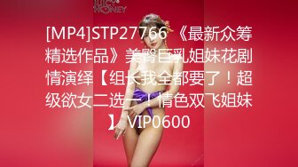 STP32755 爱豆传媒 ID5352 小姨子假扮姐姐与姐夫同床共枕 曼曼