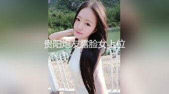 【台湾成人剧场】高利贷小混混上门讨债无果拿欠债人老婆出气，绿帽老公无奈观战忍不住也一起欺负老婆