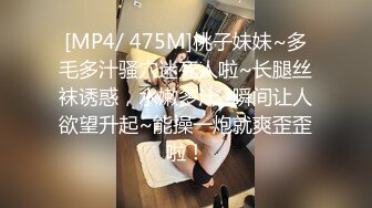 91制片厂91CMX-001 蜜桃成熟时之爆操亲妹妹