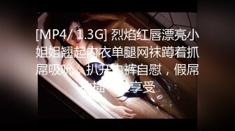 [MP4/ 433M]&nbsp;&nbsp;丰满美少妇丰满巨乳手持视角沙发啪啪传教做爱解锁花样操逼