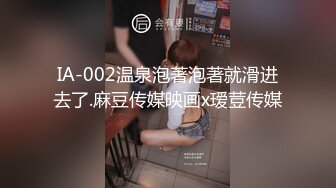 【全網精品福利】✨Onlyfans泰國綠帽情侶『magarity』OF雙穴齊下私拍 男友綠帽視角拍攝女友和白人大 (2)