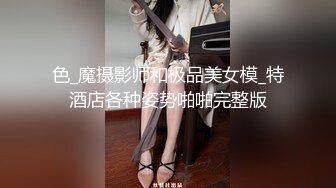 极品大奶美乳系列-高颜值超大胸器 大奶如牛  【274V】 (27)