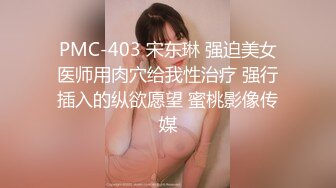 和剃毛母狗老婆做早操