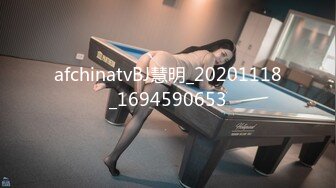 时尚惊艳美艳人妖性感情趣内衣惟妙惟俏坐在秋千上露出JJ口交后入上位啪啪