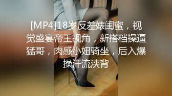 被男友开发调教而成的泰国群P女王「unicorn_2808」OF私拍 御姐粉色死库水肛塞屄塞肉棒全用上了再挨一顿操