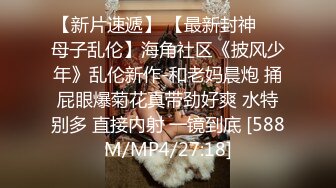 STP21764 麻豆传媒 维修工的心跳艳遇下部 疼痛凌辱高潮快感-欧妮