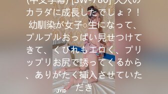 大失禁。～上品ぶってる淫乱奥様のみっともないビショ濡れ交尾～ 郡司結子