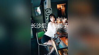 G奶熟女，各种勾引【面色潮红】与粉丝啪啪无套中出 【 140v】 (86)