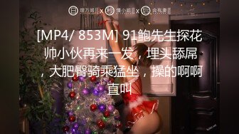 【AI换脸视频】李一桐 饥渴的女健身教练，勾引洗澡中的学员