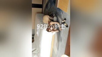 カリビアンコム 081218-726 コスプレ三昧 ～いろんなシチュエーションでエッチしよ～ マリン