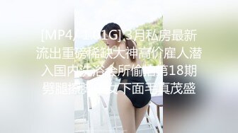 ADN-251 和与哥哥处于倦怠期的大嫂二人独处、跨越了不可跨过的一线。 明里紬【中文字幕】