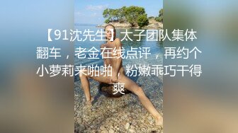 真实事件--老婆带着闺蜜将老公抓奸在床,小三竟然是个男人