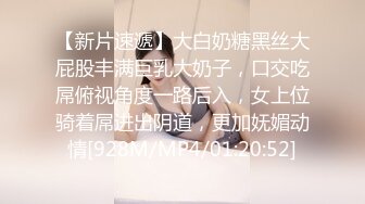 大神摄影师苍先生4月份新作品工作室给E奶女神拍写真，顺便潜规则来一炮激射大奶