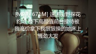 ❤️甜美御姐女神❤️清纯性感〖小桃〗被操成母狗，极品身材随意玩弄，高颜值完美身材 男人的梦中情人1