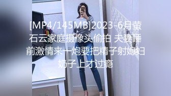 极品小情侣私拍泄密清纯小美女被调教成小母狗，青春活力极品玲珑身段前凸后翘，做爱小表情真是一绝 (1)