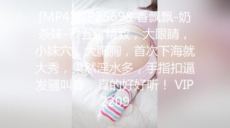 CB站主播 完美姿势，炮机自慰，浑身颤抖！（ohmysweetkitty）合集【16V】 (8)