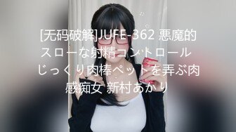 《居家摄像头破解》年轻小伙带着漂亮的女朋友在家里各种姿势啪啪啪连干两炮