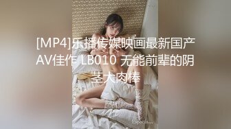 黑逼老婆，求多人