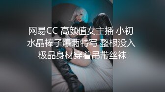 [MP4/ 1.33G] 爱玩夫妻酒店找单男玩3P 前怼后操各种姿势爆插完美露脸