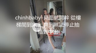 云上会所KTV之偷拍女厕所YSHS 29