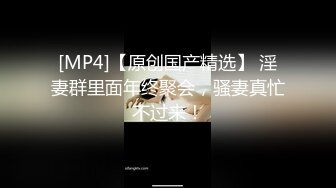 [MP4/ 1.19G] 约啪连衣裙可爱小姐姐 美女很不错摸逼抠搓呻吟发情 白嫩丰腴压上去好舒服啪啪