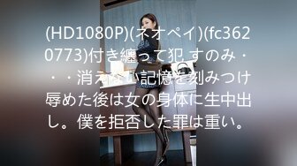 015_(no_sex)20240227_女神姬子