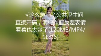 [MP4/ 1.1G] 蜜蜜混血儿中文说得贼6，风骚吃鸡，上下骑乘、后入，侧入，姿势不停换，高潮不停歇！