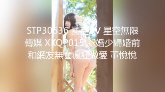 [MP4/ 211M] 大学生眼镜表弟不好好上学偷了家里钱泡了个商场售货员开房穿着裙子开干