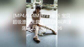 韩国露出系淫妻网红 imdanbeebaby（Danbee Baby）onlyfans高清原档资源合集【67V】2 (18)