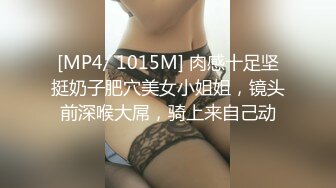 【厕拍精品】高清县城公厕偷拍??各种时尚年轻长腿美女[无水原版]