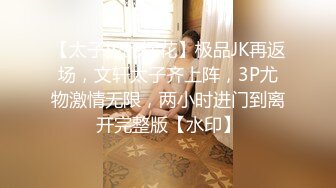 国产麻豆AV MTVQ17 寻宝吧女神 EP3 AV篇 黑暗中的玩具地狱 凌薇