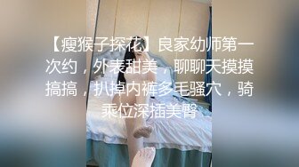 最新无水印重磅！女神级露脸反差婊！推特福州高颜值妹子【老婆】私拍，口活啪啪被按着双乳使劲抽插太爽了