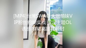 大神探店喇叭哥 四处寻花探秘打卡群里网友推荐的楼凤栖霞妹纸全套服务