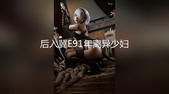 红烧西蓝花 (93)