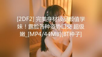 云南玉溪后入90后小女友，手势验证