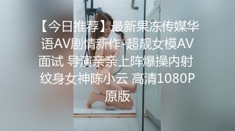 水疗馆62号女技师偷拍客户服务,包臀裙水床上乳推,转战到床上舔菊花,全套老哥抬起双腿猛操