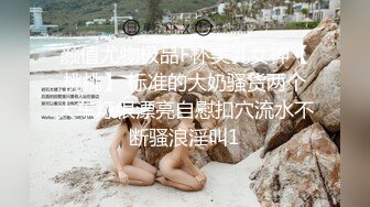 【OnlyFans】台湾骚妻阿姐，韵味骚货美人妻，性爱日常反差VIP订阅，日常性爱，自慰露出裸体艺术写真 28