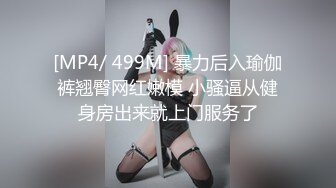 SWAG 性感麋鹿网装自摸