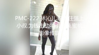 勾搭隔壁年轻的骚邻居 口交 女上位啪啪