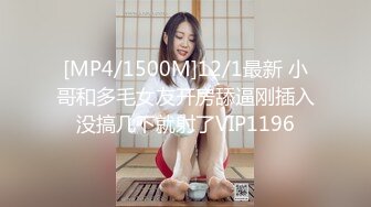 [MP4]STP28859 甜美可爱小妹妹！收费房操逼大秀！趴下翘起屁股求操，内窥镜看穴，张开双腿抽插娇喘 VIP0600